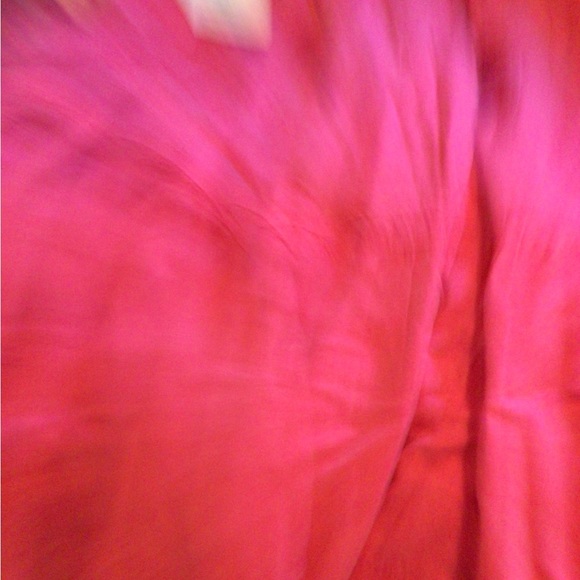 NEW! Free People Swing Midi skirt - Picture 6 of 9